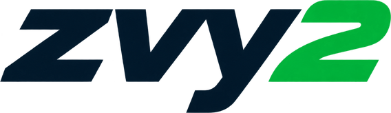 zvy2